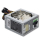 Qoltec SilentLine 350W BULK